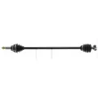 Arbre de transmission CEVAM 5413 - Visuel 1