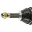 Arbre de transmission CEVAM 5413 - Visuel 2