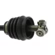 Arbre de transmission CEVAM 5413 - Visuel 3