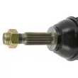 Arbre de transmission CEVAM 5414 - Visuel 2