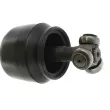 Arbre de transmission CEVAM 5414 - Visuel 3