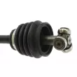 Arbre de transmission CEVAM 5415 - Visuel 3