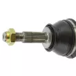 Arbre de transmission CEVAM 5417 - Visuel 2
