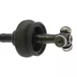Arbre de transmission CEVAM 5417 - Visuel 3
