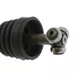 Arbre de transmission CEVAM 5418 - Visuel 3
