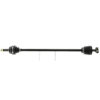 Arbre de transmission CEVAM 5419