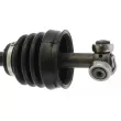 Arbre de transmission CEVAM 5419 - Visuel 3