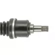 Arbre de transmission CEVAM 5420 - Visuel 3