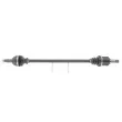 Arbre de transmission CEVAM 5421 - Visuel 1