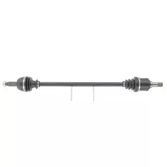 Arbre de transmission CEVAM 5421