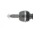 Arbre de transmission CEVAM 5421 - Visuel 2