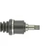Arbre de transmission CEVAM 5421 - Visuel 3