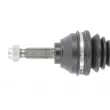 Arbre de transmission CEVAM 5423 - Visuel 2