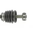 Arbre de transmission CEVAM 5423 - Visuel 3