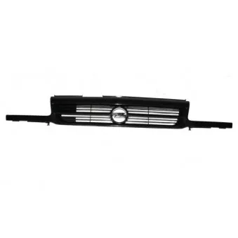 Grille de radiateur BLIC 6502-07-5050990P