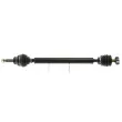 Arbre de transmission CEVAM 5425 - Visuel 1