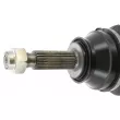 Arbre de transmission CEVAM 5425 - Visuel 2