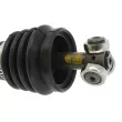 Arbre de transmission CEVAM 5425 - Visuel 3