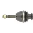 Arbre de transmission CEVAM 5426 - Visuel 2