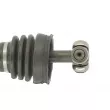 Arbre de transmission CEVAM 5426 - Visuel 3