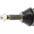 Arbre de transmission CEVAM 5427 - Visuel 2