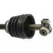 Arbre de transmission CEVAM 5427 - Visuel 3