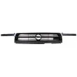 Grille de radiateur BLIC 6502-07-5050990P - Visuel 2
