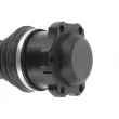 Arbre de transmission CEVAM 5428 - Visuel 3