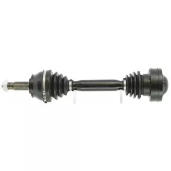 Arbre de transmission CEVAM 5429