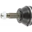 Arbre de transmission CEVAM 5429 - Visuel 2