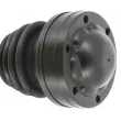 Arbre de transmission CEVAM 5429 - Visuel 3
