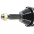 Arbre de transmission CEVAM 5431 - Visuel 2