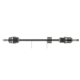 Arbre de transmission avant droit CEVAM 5433