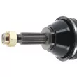 Arbre de transmission CEVAM 5434 - Visuel 2