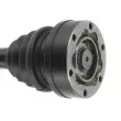 Arbre de transmission CEVAM 5434 - Visuel 3