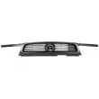 Grille de radiateur BLIC 6502-07-5050992P - Visuel 2