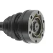 Arbre de transmission CEVAM 5435 - Visuel 3