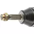 Arbre de transmission CEVAM 5436 - Visuel 2