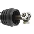 Arbre de transmission CEVAM 5436 - Visuel 3