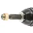 Arbre de transmission CEVAM 5437 - Visuel 2