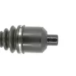 Arbre de transmission CEVAM 5439 - Visuel 3