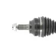 Arbre de transmission CEVAM 5442Z - Visuel 2