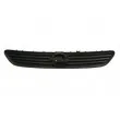Grille de radiateur BLIC 6502-07-5051990P - Visuel 2