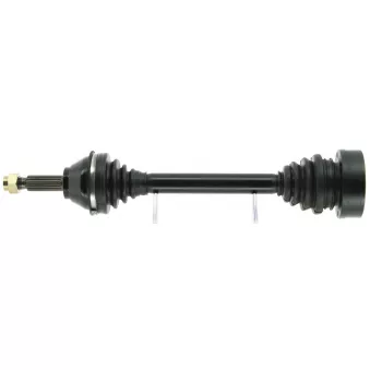 Arbre de transmission CEVAM 5443