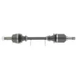 Arbre de transmission CEVAM 5444 - Visuel 1