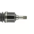 Arbre de transmission CEVAM 5445 - Visuel 3