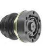 Arbre de transmission CEVAM 5446 - Visuel 3