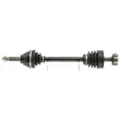 Arbre de transmission CEVAM 5450 - Visuel 1