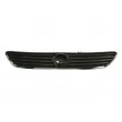 Grille de radiateur BLIC 6502-07-5051991P - Visuel 2