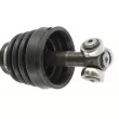 Arbre de transmission CEVAM 5450 - Visuel 3